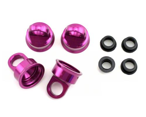 24501 Pro Shock Caps (4)