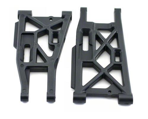 C8010-1 Front/Rear Lower Suspension Arm Set