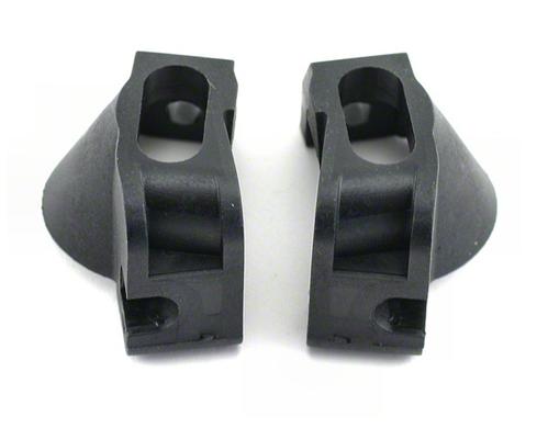 C8011-1 22 Degree Front Hub Carriers