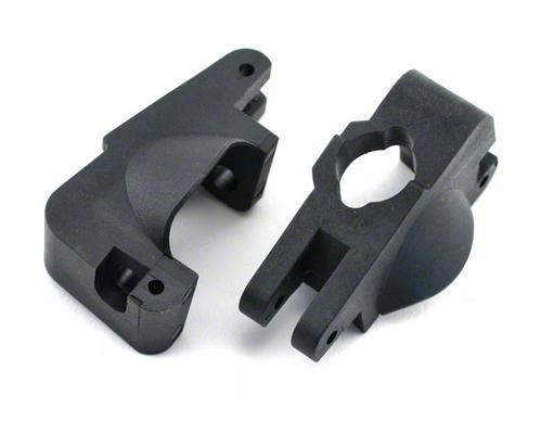 C8011 17 Degree Front Hub Carriers