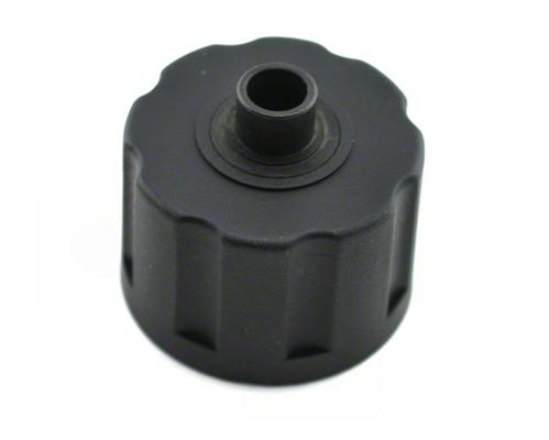 C8019 Differential Housing