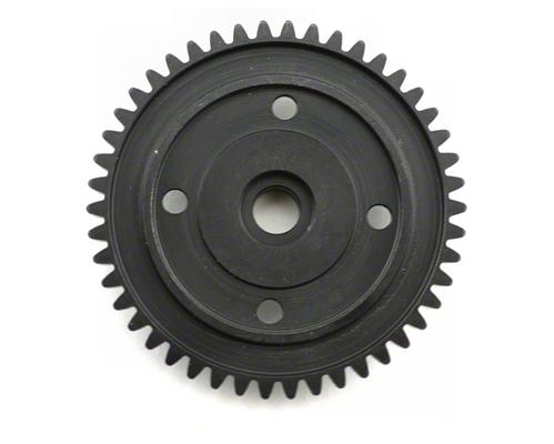 C8027 46T Center Spur Gear