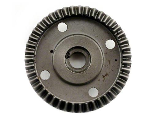 C8028 43T Front/Rear Bevel Gear