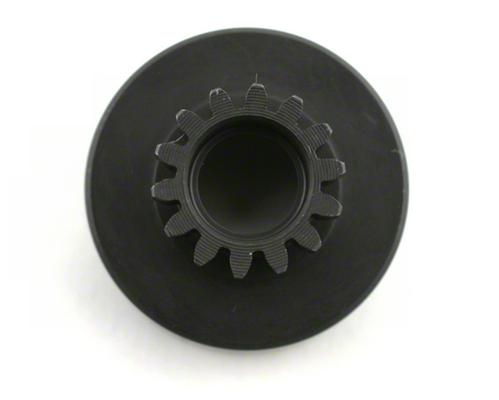 C8029-1 14T Clutch Bell