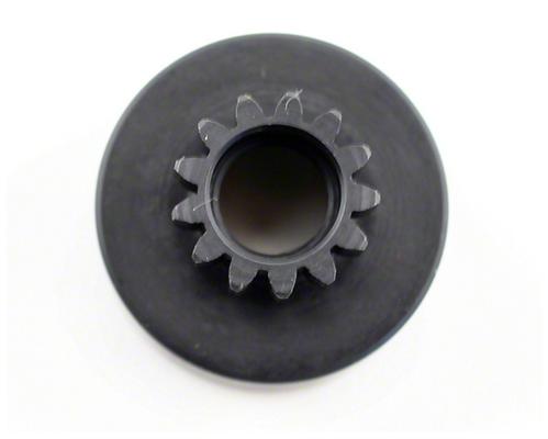 C8029 13T Clutch Bell