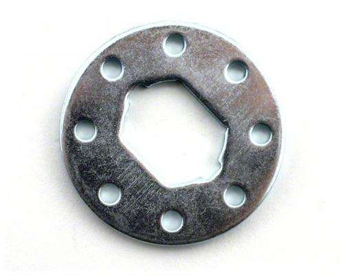 C8046 Brake Disk