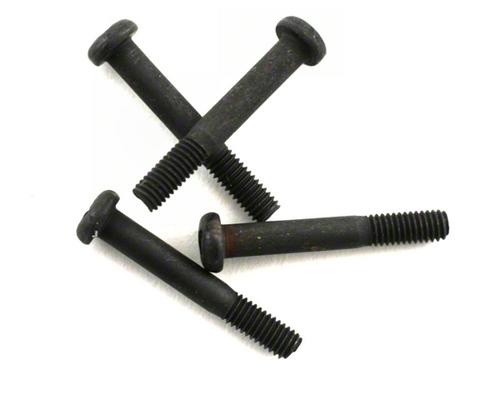 C8047 3x20mm Screws