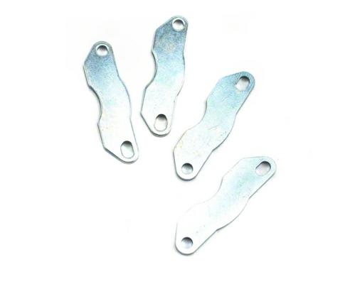 C8048 Disk Brake Caliper (4)