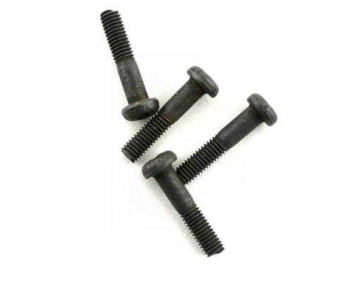 C8050 3x14mm Screws (4)