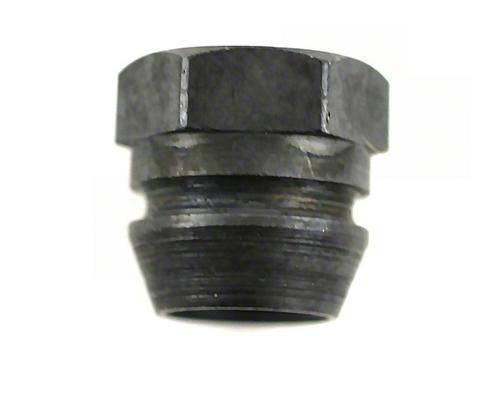 C8059 Clutch Nut