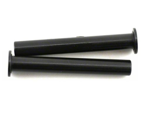 C8063 Steering Holders