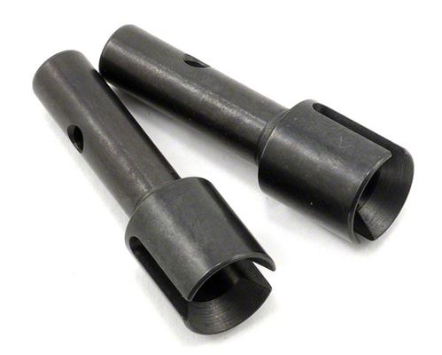 C8065 Rear Wheel Axle Shaft Set (2)