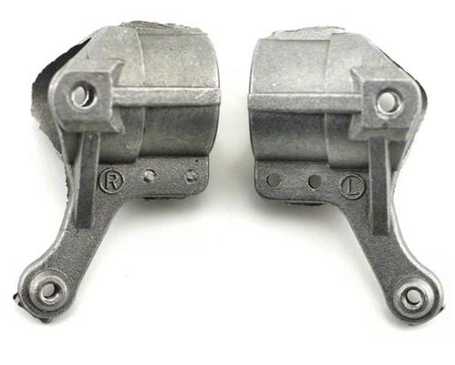 C8081 Aluminum Steering Knuckles
