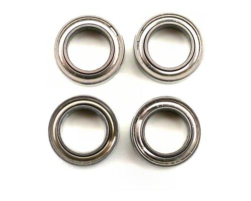 C8088 6x10mm Sealed Bearing