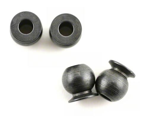 C8089 Steering Push Rod Ball