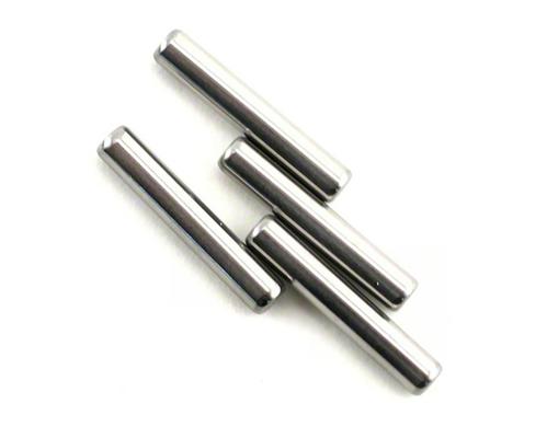 C8096 3x17mm Shaft