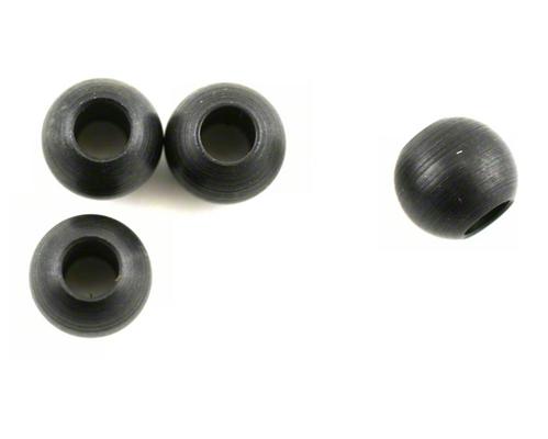 C8097 6.8mm Ball (4),