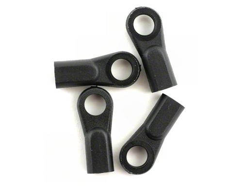 C8100 6.8mm Ball End