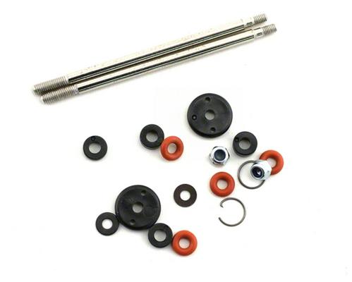 C8107 Rear Shock Rebuild Kit