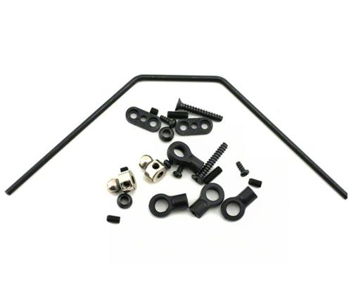 C8108 Front Stabilizer Set