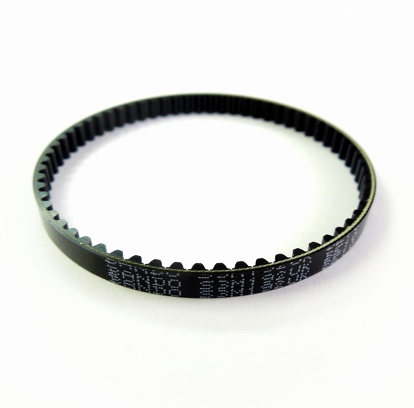 EVO2-192B-P EVO2 5mm Wide Bando Plastic Front Belt