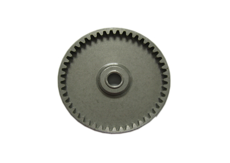 48T Planetary Gear (Metal)