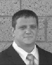 Dr. Jason Cohen, Psy D