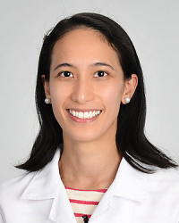 Lara Figueras, MD
