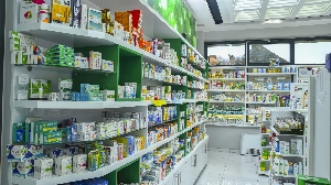 Zithromax