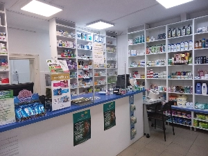 Viagra