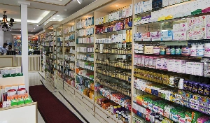 Amoxil