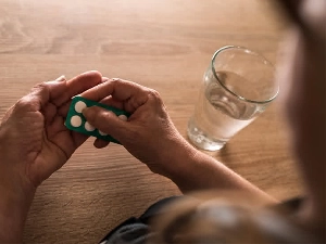 Clonazepam