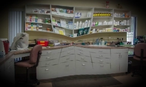 Valium